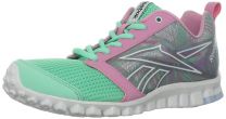 Reebok Women's Realflex Scream 2.0 Running Shoe