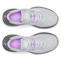Saucony Women's Lancer Run Sneaker,