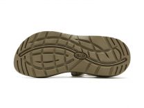 Chaco Women's Outdoor Sandals Sport, Paddle