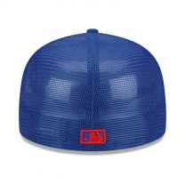 MLB 2022 Chicago Cubs 9Fifty Snapback