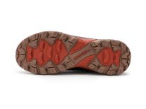 Merrell Speed Strike 2 Waterproof Olive