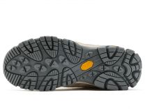 Merrell Moab 3 Mid Waterproof