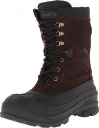 Kamik Men's Nation Wide Boot