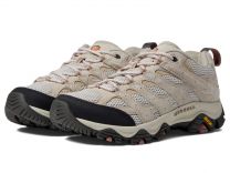 Merrell Women's Moab 3 Hiking Shoe