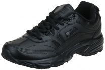 Fila Men's Memory Workshift-m Shoes