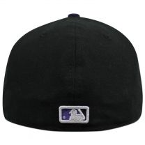 New Era mens 70358576