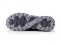Merrell Speed Strike 2 Waterproof