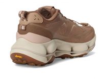 Merrell Women's SpeedArc Matis Hazel 10.5 Medium