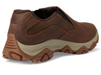Merrell Men's Moab Adventure 3 Moc