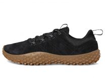 Merrell Men's