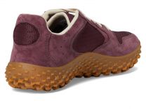 Merrell Women's Wrapt