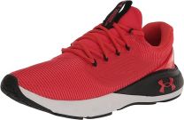 Under Armour Men's Charged Vantage 2 Road --Running Shoe