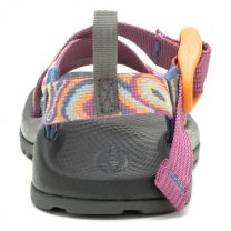 Sandal, Agate Sorbet - 2024