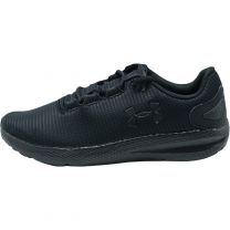 Under Armour - Charged Pursuit 2-3025251002