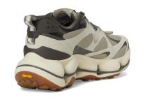 Merrell Men's SpeedArc Matis Diorite 10 Medium