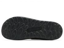 Merrell Cove leather Slide