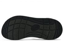 Chaco Women's Outdoor Sandals Sport,