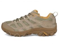 Merrell Men's Moab 3 Ready Zip Hiking