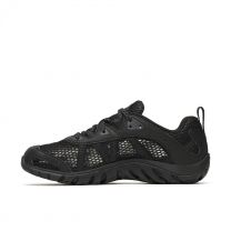 Merrell Maipo 3 Aerosport