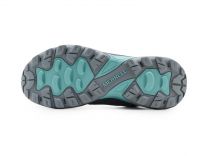 Merrell Speed Strike 2 Waterproof Monument