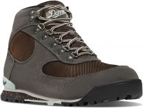 Danner Womens Jag Boots
