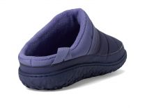 Chaco Women's Ramble Rugged Clog Pacific 6 Medium