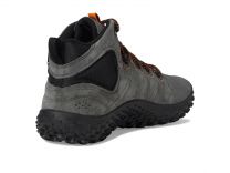 WRAPT MID WATERPROOF