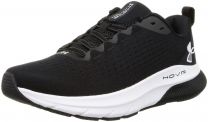 Under Armour Men's Ua HOVR Turbulence Running Shoes Technical Performance