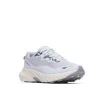 Merrell Agility Trail White/Peach