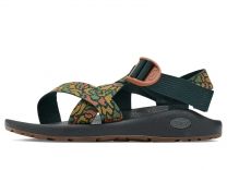 Chaco Women's Outdoor Sandals Sport,
