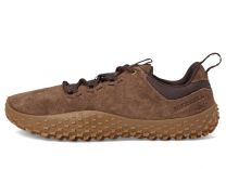 Merrell Men's Wrapt