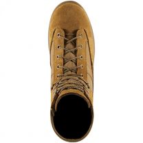 Danner Men's Military and Tactical Boot