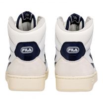 Fila Men's Disruptor Club Sneaker