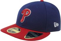 New Era Men's 70367413