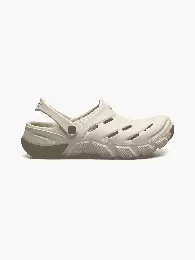 BOGS Unisex Boga Slip On Sandal Oatmeal - 73455-279