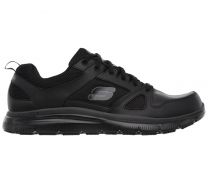 Skechers Men's Flex Advantage SR Work Shoes