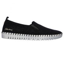 Skechers Women's Sepulveda BLVD - Mindfulness