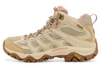 Merrell Moab 3 Mid Waterproof