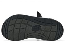 Chaco Men's Outdoor Sandals Sport, Black, 13