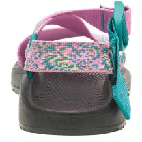 Chaco MEGA Z CLOUD