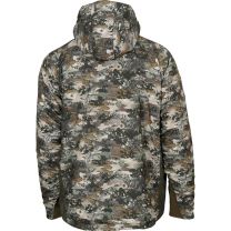 Rocky Men's Venator Camouflage Insulated Packable Jacket