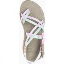 Chaco ZX2 CLASSIC