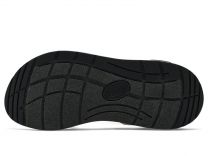 Chaco Women's Outdoor Sandals Sport,
