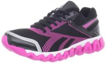 Reebok Women's ZigLite Electrify Running Shoe