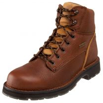 Danner Men's Workman GTX 6" PT Work Boot