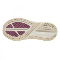 Saucony Women's Echelon 10 Sneaker, Terra/Almond, 8.5