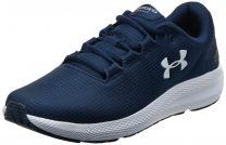 Under Armour - Charged Pursuit 2 Rip - 3025251400