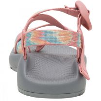 Chaco Z2 CLASSIC