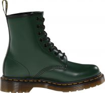 Dr. Martens, Women’s 1460 Original 8-Eye Leather Boot