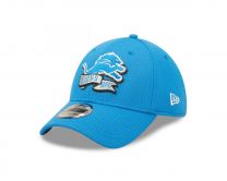 New Era Men's NFL 2022 Sideline 39THIRTY Coaches Flex Hat